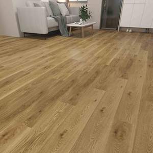 Proveedor de Pisos Laminados Flotantes Ac4 <span class=keywords><strong>Ac5</strong></span> Clase 31 Clase 32, Piso <span class=keywords><strong>Flotante</strong></span> en Espiga, Piso Laminado de Clic de 8mm 12mm 10mm - Product Image 3