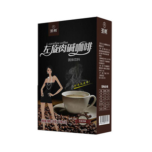 manfaat l-carnitine fumarate Tahukah kamu kalau L-Carnitine memiliki peran penting buat tubuh lho!   Fungsinya yang membawa asam lemak ke dalam sel tubuh bernama mitokondria  ini menciptakan energi yang biasa kita gunakan dalam beraktivitas  sehari-hari