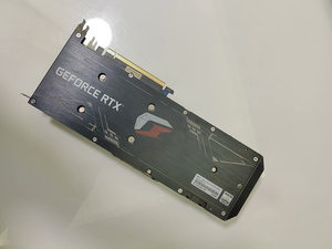 Wholesale RTX 3070 3070TI Graphics Card 8GB Used Gaming GPU for Desktop PC Ready Video Product Description Product Name RTX 3070 - Product Image 4