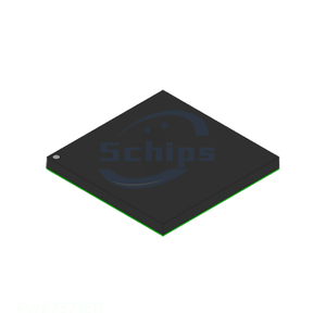 MAX96717RGTJ/V+ Interface Manufacturer Channel Online Electronic Components CSI 2 TO GMSL3/2 12GB/S TUNNELIN - Product Image 1