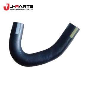 Tuyau ou Conduite (pour Réservoir de Réserve du Radiateur) pour Toyota Hilux LN106 1988-1997 OE 90099-04428 9009904428 - Product Image 3