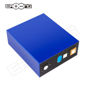 دورات عميقة ، بطاريات منشورية DIY 12 فولت 24 فولت 48 فولت 48 فولت لأنظمة الطاقة الشمسية المنزلية - Product Image 5