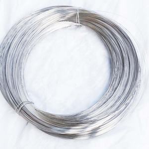 En kaliteli 304 paslanmaz çelik tel soğuk tel çekme levhası pensesi inşaat için - Product Image 4