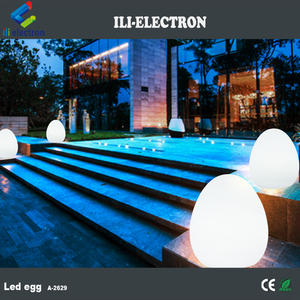 <span class=keywords><strong>Lampe</strong></span> de table <span class=keywords><strong>LED</strong></span> <span class=keywords><strong>rechargeable</strong></span> - Product Image 6