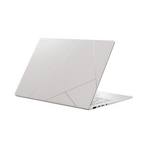โน้ตบุ๊ก ASUS Zenbook S14 ขนาด 14 นิ้ว หน้าจอ 3K OLED 120Hz รุ่น Ultra 7/Ultra 5 แรม 16GB/32GB SSD 1TB บางเฉียบ - Product Image 2
