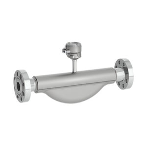 Medidor de Flujo Coriolis E+H Proline Promass O 500 de Alto Rendimiento y Larga Duración - Product Image 2