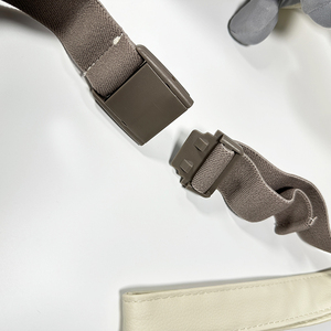2025 nuevo masajeador inteligente de cuello y hombros Shiatsu inalámbrico con calefacción eléctrica masaje profundo masajeador muscular trapecio - Product Image 4