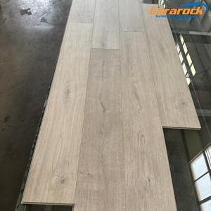 MFB Döşeme %100 Su Geçirmez Mineral Elyaf Levha Döşeme Çok Satan 8mm - 12mm Kalınlığında Ahşap Modern Tasarım SPC Laminat MFB Zemin - Product Image 6