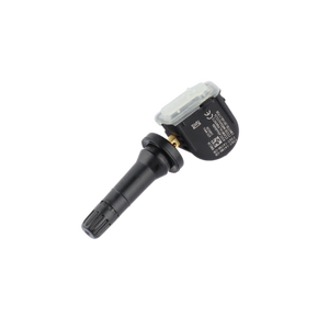 F2GT-1A180-CB Nouveau capteur <span class=keywords><strong>de</strong></span> pression des pneus TPMS pour <span class=keywords><strong>Ecosport</strong></span> Edge Fiesta Mustang, garantie 1 an, pièces détachées automobiles - Product Image 6