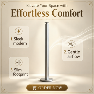 Diffuseur d'arômes de luxe minimaliste avec lumière ambiante intégrée, télécommande intelligente pour hôtel, bureau, cadeau, ODM ou OEM - Product Image 5