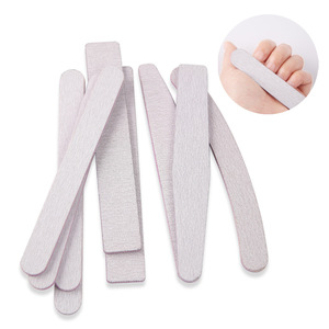 <span class=keywords><strong>Lime</strong></span> À <span class=keywords><strong>Ongles</strong></span> Professionnelle <span class=keywords><strong>Ongles</strong></span> Fichiers <span class=keywords><strong>Lime</strong></span> 100/180 Double Face Ponçage Bloc Tampon Outil de Soin Des <span class=keywords><strong>Ongles</strong></span> - Product Image 6