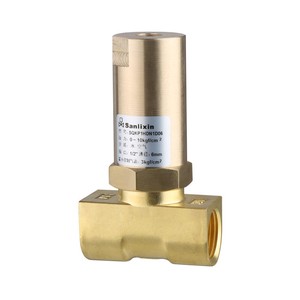 Katup Dioperasikan Oleh <span class=keywords><strong>Pilot</strong></span> 2/2 - Product Image 4