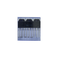 FGA25N120ANTDTU FGA25N120ANTD Transistor à porte isolée bipolaire (IGBT) Tube CI Composant électronique BOM Neuf Chuangliansheng