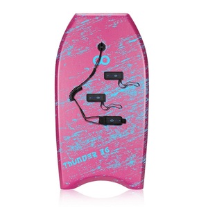 Venta caliente de fábrica al por mayor nuevo diseño bodyboard color personalizado y logotipo Body <span class=keywords><strong>board</strong></span> <span class=keywords><strong>skim</strong></span> <span class=keywords><strong>Board</strong></span> - Product Image 2