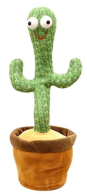 BJ2001-048 3xaa non inclus