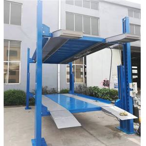 <span class=keywords><strong>ลิ</strong></span><span class=keywords><strong>ฟ</strong></span><span class=keywords><strong>ท์</strong></span><span class=keywords><strong>จอด</strong></span><span class=keywords><strong>รถ</strong></span><span class=keywords><strong>2</strong></span>เสาแยก4เสา,ที่จอด<span class=keywords><strong>รถ</strong></span>ยกสูง3<span class=keywords><strong>ชั้น</strong></span>ที่จอด<span class=keywords><strong>รถ</strong></span>แนวตั้ง1800มม. - Product Image 5