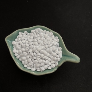 Polyphenylene <b>Oxide</b> Resin PPO Resin SE1X-701 in Stock - Product Image 6