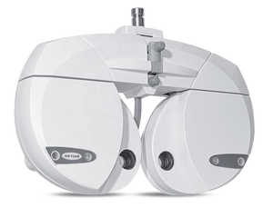 Sistema de Optometría Integral InnoVue Opto COS-600, Autorrefractómetro con Mesa Combinada para Ópticas y Centros de Cuidado Ocular - Product Image 4