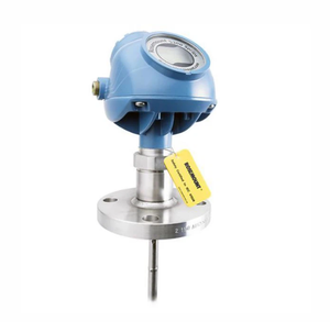 Radar de niveau à ondes guidées Rosemounte 5301, 100 % neuf |   Modèle 5301HA1S1V3AM00140RBE5M1Q4 - Product Image 3