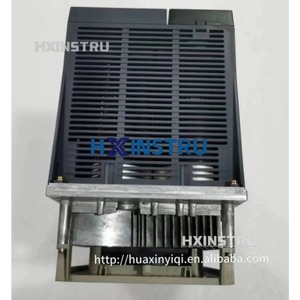 ของแท้ใหม่เอี่ยม 1 ชิ้น MDS-DH-CV-300 รับประกัน 90 วัน โดยบริการด่วน H - Product Image 4