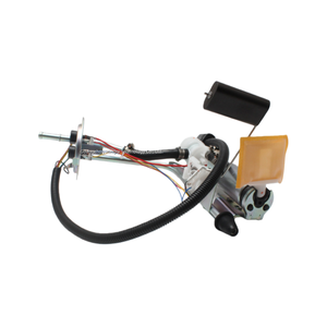 5003869 4798941 USEP12210S 5003869AA ชุดประกอบปั๊มน้ำมันเชื้อเพลิงใหม่สำหรับรถจี๊ปเชอโรกี XJ ปี 1996 เครื่องยนต์ 2.5 ลิตร 4.0 ลิตร - Product Image 4