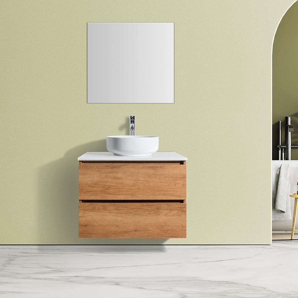 Colores personalizados disponibles