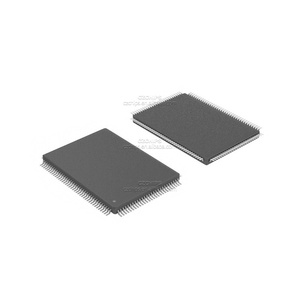 Czsku ผู้จัดจำหน่ายวงจรรวม TQFP-128 9399059AB รับประกันแบบดั้งเดิมและใหม่: NK43AX28 - Product Image 1