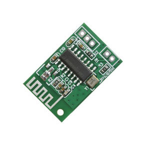 <span class=keywords><strong>CA</strong></span>-6928 Bt Audio Module Bt Eindversterker Bord 3.3V-5V - Product Image 1