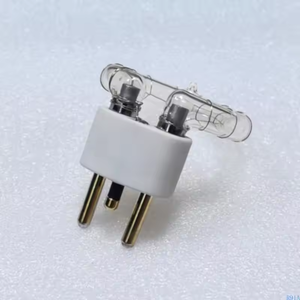 Godox AD300PRO AD300 Pro Flash Lampe Tube XE Lumière Stroboscopique Ampoule nue SPEEDLIGHT AD300PRO Lampe spécialisée - Product Image 4