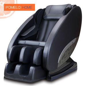 massage chair rt 8600, massage chair rt 8600 Suppliers and 