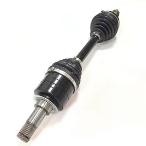 1663301400 Arbre de transmission avant gauche pour <span class=keywords><strong>Mercedes</strong></span> Benz 1663301400 A3301400 C292 W X GLE63 300D 320 <span class=keywords><strong>350</strong></span> - Product Image 4