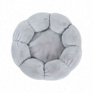 Cama para Mascotas, Nido para Gatos, Cama Moderna para Perros y Gatos, Ecológica y Sostenible, Manta Suave para Mascotas - Product Image 1