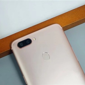 Teléfonos Móviles Usados Originales OPPO R11s Plus a Precio de Fábrica, Gran Demanda, Proveedor de Smartphones a Muy Bajo Precio - Product Image 2