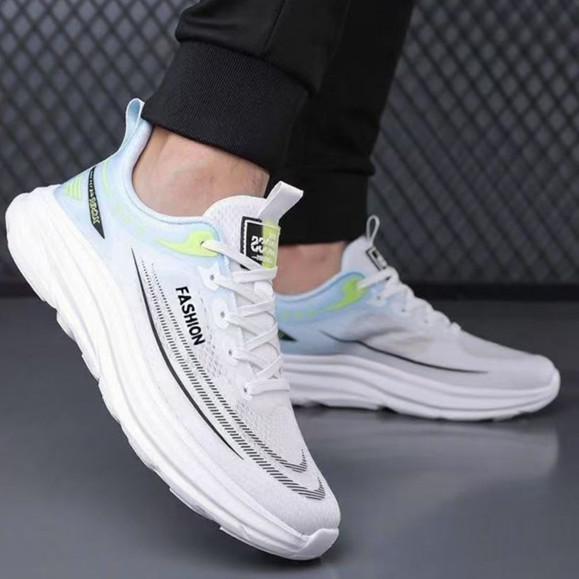 Blanc bleu