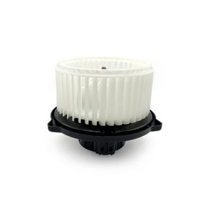 อะคูร่า ฮอนด้า แอคคอร์ดพัดลมโบลเวอร์ 79310-S84-A01 ชิ้นส่วนทดแทนใหม่สำหรับระบบเครื่องทำความร้อนเครื่องปรับอากาศ - Product Image 2