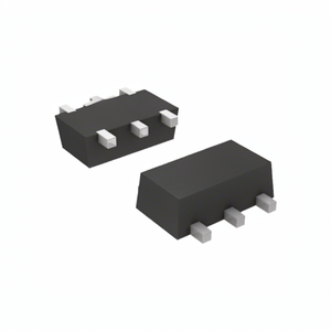 SOT 89 5/6 BOM IC ชิปจัดการพลังงาน (PMIC) XC6503B221PR-G มีสินค้าในสต็อก ซื้อชิ้นส่วนอิเล็กทรอนิกส์ออนไลน์ - Product Image 1