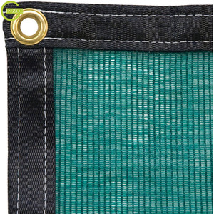 Machine faisant Mono Shade Net <span class=keywords><strong>pour</strong></span> le séchage du café - Product Image 2