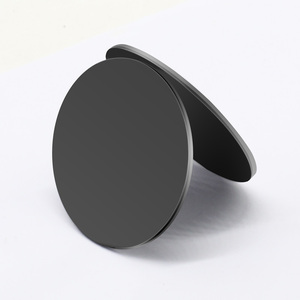 <span class=keywords><strong>2025</strong></span> mới 58mm PCD Tip nhỏ gọn Khoảng Trống máy tiện cắt cacbua chèn công cụ tiện - Product Image 1