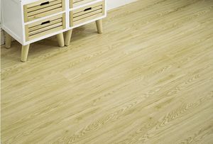 Revêtement de sol en vinyle SPC 5mm Revêtement de sol ou de plafond Solution élégante pour votre maison avec des options de conception graphique - Product Image 5