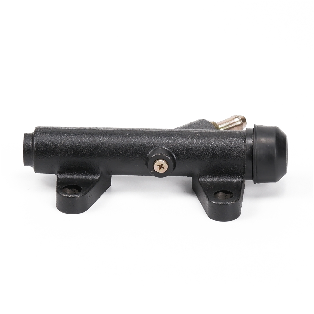 ぱる 　0205 1604TR-020 Bus Spare Parts - Clutch Master Cylinder for