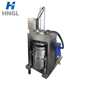 Prensa Hidráulica para Sidra <span class=keywords><strong>de</strong></span> Manzana, Excelente Exprimidor <span class=keywords><strong>de</strong></span> Cítricos <span class=keywords><strong>de</strong></span> Una Sola Pieza, Máquina Exprimidora Hidráulica en <span class=keywords><strong>Venta</strong></span> - Product Image 5