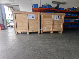 Macchina pieghevole Multi prezzo di vendita macchina pieghevole tessuto produttore professionale macchina pieghevole - Product Image 6