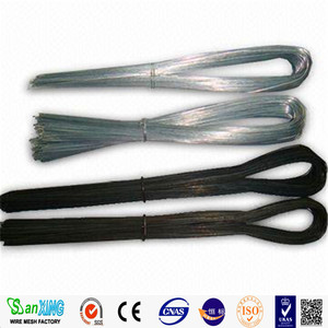 <span class=keywords><strong>Fil</strong></span> d'acier en forme <span class=keywords><strong>de</strong></span> U <span class=keywords><strong>de</strong></span> haute qualité pour la construction, le bricolage et l'utilisation industrielle Durable et résistant à la corrosion - Product Image 2