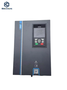 LD350EK-022G-T4-B ไดรฟ์ปรับความถี่ VFD 22KW 3 เฟส ตัวควบคุมความเร็วมอเตอร์ AC ตัวแปลงความถี่แบบปรับได้ - Product Image 1