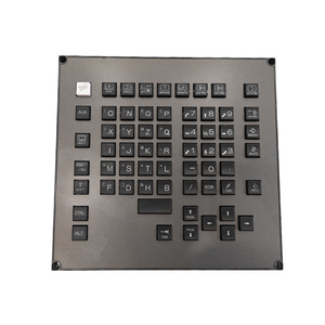 A02B-0348-C141 # M # UNIDAD T MDI FANUC - Product Image 5