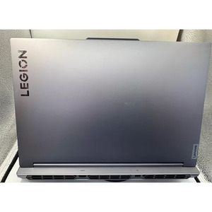 โน้ตบุ๊กเกมมิ่ง Legion Y7000p 2024 ขนาด 16 นิ้ว ซีพียู Core I7-14650hx แรม 16GB SSD 1TB การ์ดจอ N-vidia Rtx 4060 8GB หน้าจอ 165Hz รุ่น Y7000p 4060 ปลั๊กแบบ US - Product Image 5