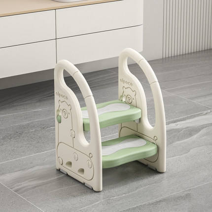 Light green(Silicone model)