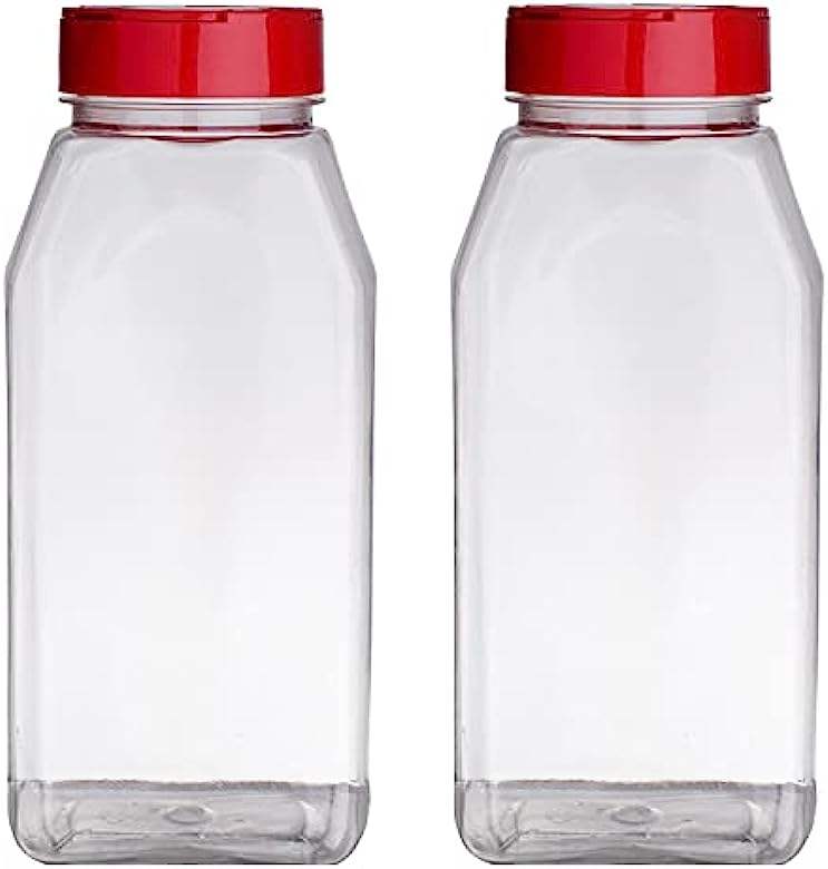 Red-1000ml