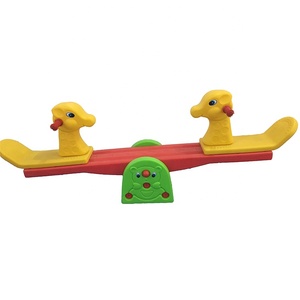 Balançoire en plastique pour enfants en bas âge, populaire en 2021, pour l'intérieur et l'extérieur - Product Image 3