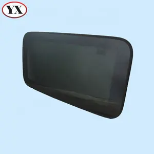 universal aftermarket car auto sunroof from chinese suppliers